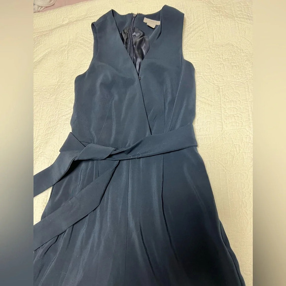 H&M jumpsuit Size2 - Picture 1 of 12